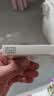 感康 复方氨酚烷胺片18片*3盒 感冒咳嗽 发热头痛 退烧药 鼻塞流涕打喷嚏 咽痛 含对乙酰氨基酚 解热镇痛 实拍图