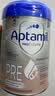 爱他美（Aptamil）德国白金版HMO 婴儿配方奶粉pre段 (0-6个月) 800g【批批严检】 实拍图