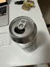 百威冰啤酒500ml*18罐整箱装【99%好评】京东自营 实拍图