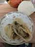 稻香村月饼礼盒1500g 苏式5味20饼月饼中秋福利五仁百果椒盐金秋揽月 实拍图