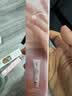 半亩花田护手霜补水保湿滋润淡纹防干裂粗糙淡纹男女30g*5伴手送礼 实拍图