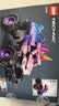 乐高（LEGO）积木玩具进口 机械组42220 SparkleSmash回力车 7岁+男孩礼物生日 实拍图