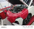 美孚（Mobil）京东养车 银美孚1号保养单次卡5W-30 SP级 4L  30天可用 实拍图