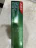 高露洁（Colgate）全面防蛀超爽薄荷味牙膏大容量250g 清新口气 除口臭成人牙膏含氟 实拍图