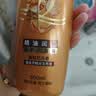 欧莱雅精油润养洗发水柔顺滋润洗发露洗护套装500ml*3 实拍图