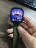 vivo WATCH GT 2 空格白  超窄边高亮大屏 照片表盘一碰换 33天蓝牙续航 智能手表 实拍图