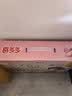 喜多多鲜炖银耳羹200g*10罐 0脂0添加0糖免煮早餐营养代餐节日送礼盒装 实拍图