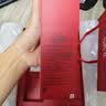 SK-II神仙水230ml抗皱精华sk2化妆品全套保湿水乳护肤品套装生日礼物女 实拍图