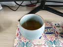 京东京造【新品】特级红茶金骏眉250g武夷山茶叶罐装高品质口粮茶 实拍图