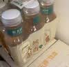 农夫山泉东方树叶桂花乌龙茶335ml*24瓶无糖茶饮料0糖0脂0卡【金秋限定】 实拍图