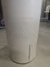 米家小米空气加湿器 无雾加湿器3 400mL/h快速加湿保湿礼品家用卧室大容量办公室婴儿孕妇 4L大容量 实拍图