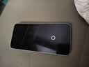 vivo iQOO 16 12+256G逐光 2K165Hz三星珠峰屏 自研电竞芯片Q4 第六代骁龙8超级至尊版 游戏手机iqoo16 实拍图