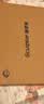 雕塑家16英寸300Hz便携式显示器2k/2.5K 100%sRGB高色域 电脑笔记本手机副屏 Ps5/4游戏电竞屏MQ16LF 实拍图
