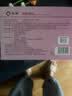 仁和妇科抑菌凝胶阴道炎宫颈炎医用私处专用细霉菌性白带外阴瘙痒保养 实拍图