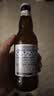 福佳白精酿啤酒330ml*24瓶整箱装比利时风味百威集团 实拍图