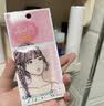 素之然（MOTONOZEN）双眼皮贴隐形自然蕾丝肤色无痕肿眼泡男女士加量装单面M126枚 实拍图