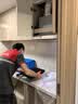 京东家政家电清洗 家用抽油烟机免拆洗 家电清洗上门服务清洁保养保洁 专业高温蒸汽清洗机高效清洗剂清洁剂 实拍图