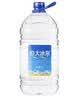 恒大冰泉天然饮用矿泉水4L*4桶整箱装大桶泡茶露营桶装水京东自营热门商品 实拍图
