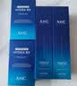 AHC【章昊同款】B5玻尿酸水乳套装护肤品化妆品舒缓生日礼物送女友 实拍图