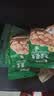 比比赞（BIBIZAN）龙岩花生蒜香味500g/袋每日坚果炒货带壳干果小吃下酒休闲零食品 实拍图