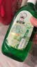 老管家拖地花露水500ml*3地板清洁剂复合木地板瓷砖大理石除菌去污祛味 实拍图
