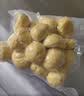 新鲜板栗仁200g 实拍图
