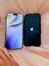 图拉斯无界AR膜【专业抗反射光】适用iphone18promax钢化膜苹果17pro手机膜air高清16无黑边15无尘仓贴膜 包邮丨无尘仓1片装 苹果18ProMax/17ProMax通用 实拍图