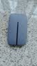 华为鸿蒙智选随身wifi6移动无线随行WiFi3网络4g无线网卡携带无限制多网全国通用流量2026款5G AX15B 升级WiFi6灰【多网切换】晒单送备用电池 实拍图