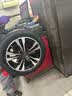 米其林（MICHELIN）汽车轮胎 225/50R17 98W 浩悦五代 Primacy 5 适配雅阁/奔驰C级 实拍图