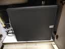美的（Midea）家用加热净水器 星河5.0真沸腾直饮净热一体机1000G温热水1800GRO反渗透0阻垢剂抑菌厨下净饮机 实拍图