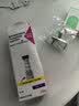 【原研进口】礼来 穆峰达 替尔泊肽注射液 2.4ml:30mg*1支  实拍图