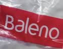 班尼路（Baleno）长袖t恤男春秋季基础款纯色圆领男士打底衫宽松纯棉上衣男女同款 实拍图