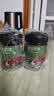 京东京造云南墨红玫瑰花茶15g 京东自营养不熏硫大朵玫瑰茶花草泡水喝 实拍图