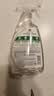 滴露（Dettol）除菌喷雾500ml油污净厨房清洁 冰箱清洁剂除味剂  灭活李斯特菌 实拍图