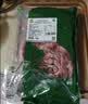 伊赛国产谷饲黄牛 去骨牛肋条2斤（个别偏肥）清真生鲜牛肉烧烤炖煮 实拍图