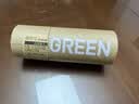 MR.GREEN德国格林先生指甲刀斜口指甲剪指甲钳修嵌甲倒刺去死皮修脚趾甲沟进口不锈钢修甲工具赠钥匙圈Mr-1122 实拍图
