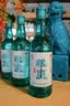 红星二锅头 粮爽 清香型 42度 500ml*6 整箱装 实拍图
