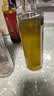 五丰黎红 藤椒油480ml 四川青花椒油调味油凉拌家用调料特麻华润出品供港 实拍图