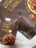 MEMBER'S MARKMember's Mark 有机板栗仁 1kg(10袋) 1kg 实拍图