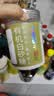 方家铺子 中华老字号有机白砂糖500g食糖罐装食糖烘焙调味糖水伴侣 实拍图