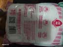 莲花味精1000g 【0添加 纯粮酿造99%高纯度】 家用小餐饮 厨房调料 实拍图