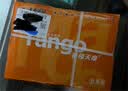 天章 （TANGO）A4打印纸70g500张*5包 新橙天章【优选品质】整箱2500张企业日常双面打印复印纸高性价比 实拍图