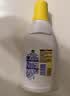 滴露（Dettol）衣物消毒液除菌 柠檬750ml 99.9%杀菌除螨内衣衣服消毒水 实拍图