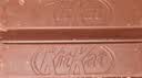 雀巢奇巧kitkat 威化牛奶巧克力550g 休闲零食礼包下午茶 巧克力礼盒 实拍图