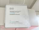 奕沃（eiio）抛光焕亮清洁泥膜100g去黑头白头深层清洁毛孔涂抹面膜520 实拍图