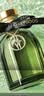 简美家香薰室内持久家用卧室客厅卫生间香薰厕所香氛办公室空气清新剂 实拍图