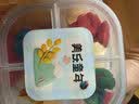 美乐童年面粉彩泥橡皮泥无毒手工diy玩具套装3-6岁男女孩生日礼物 实拍图