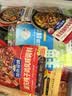 加点滋味东北铁锅炖风味调料60g炖排骨小鸡炖蘑菇炖肉炖菜酱香浓郁 实拍图