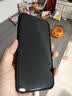 绿联【无黑边不挡屏】适用iPhone18ProMax/17ProMax钢化膜苹果18/17ProMax手机膜无边高清抗指纹防摔膜 实拍图