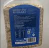Member's Mark 高纤快熟燕麦片 3kg 3kg 实拍图